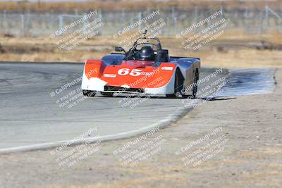 media/Nov-16-2024-CalClub SCCA (Sat) [[641f3b2761]]/Group 5/Star Mazda (Qual)/